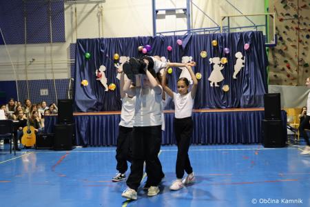 Pesem pogumnih src na OŠ Šmartno v Tuhinju (28)